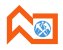 Dachdecker-Innung HN-Franken Innungsversammlung virtuell am 25.11.2020 Dachdecker-Innung HN-Franken Innungsversammlung virtuell am 25.11.2020