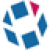 Handwerker-Reise Argentinien & Brasilien 27.09.-06.10.2019 Handwerker-Reise Argentinien & Brasilien 27.09.-06.10.2019